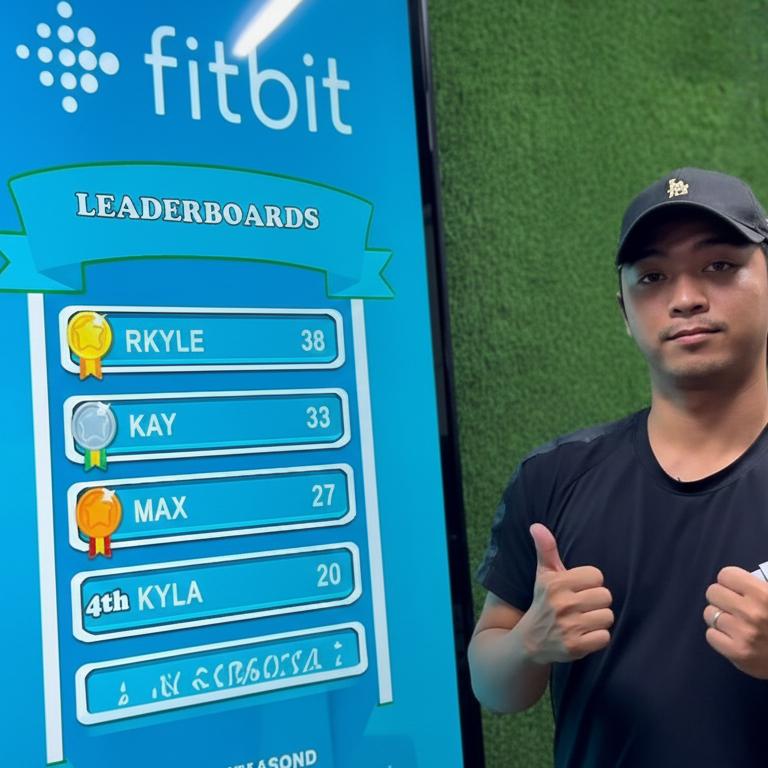 Interactive Reflex Basketball Game rental for Dubai events, featuring digital scoring and high-speed targets for corporate activations